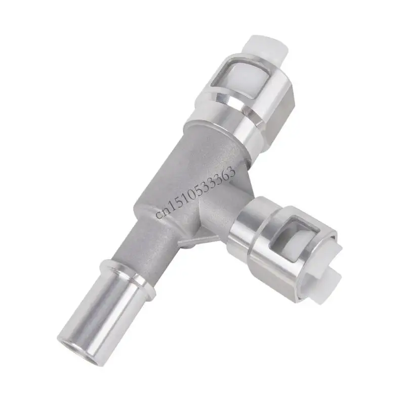 

Sturdy Engine Cooling Pipe Attachment Built For Premium And Truck Brands 090E