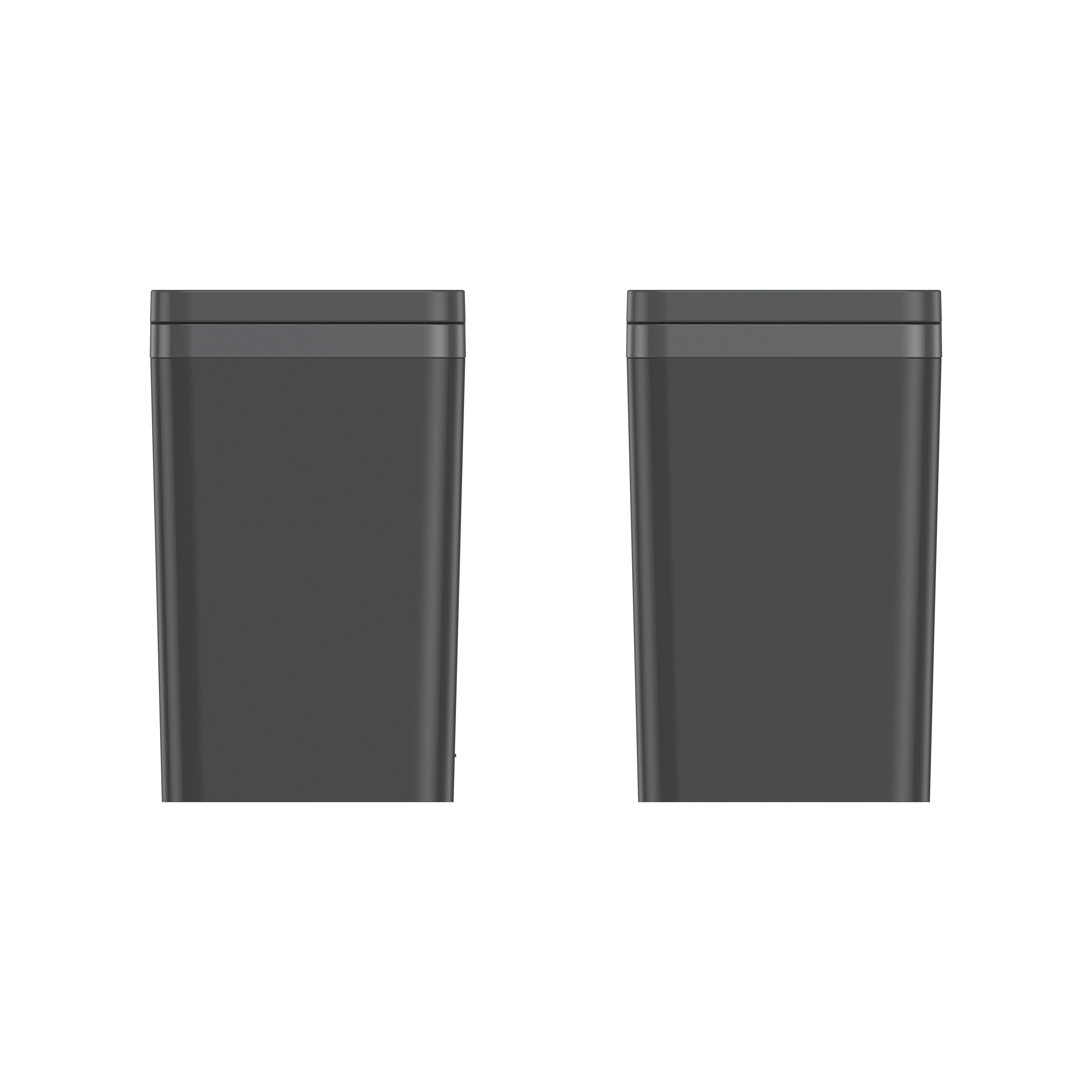 Dreame V9P Phụ Kiện Bộ Lọc Hepa Thay Thế Cầm Tay Máy Hút Bụi Không Dây Bộ Lọc Làm Sạch Các Bộ Phận Phụ Kiện