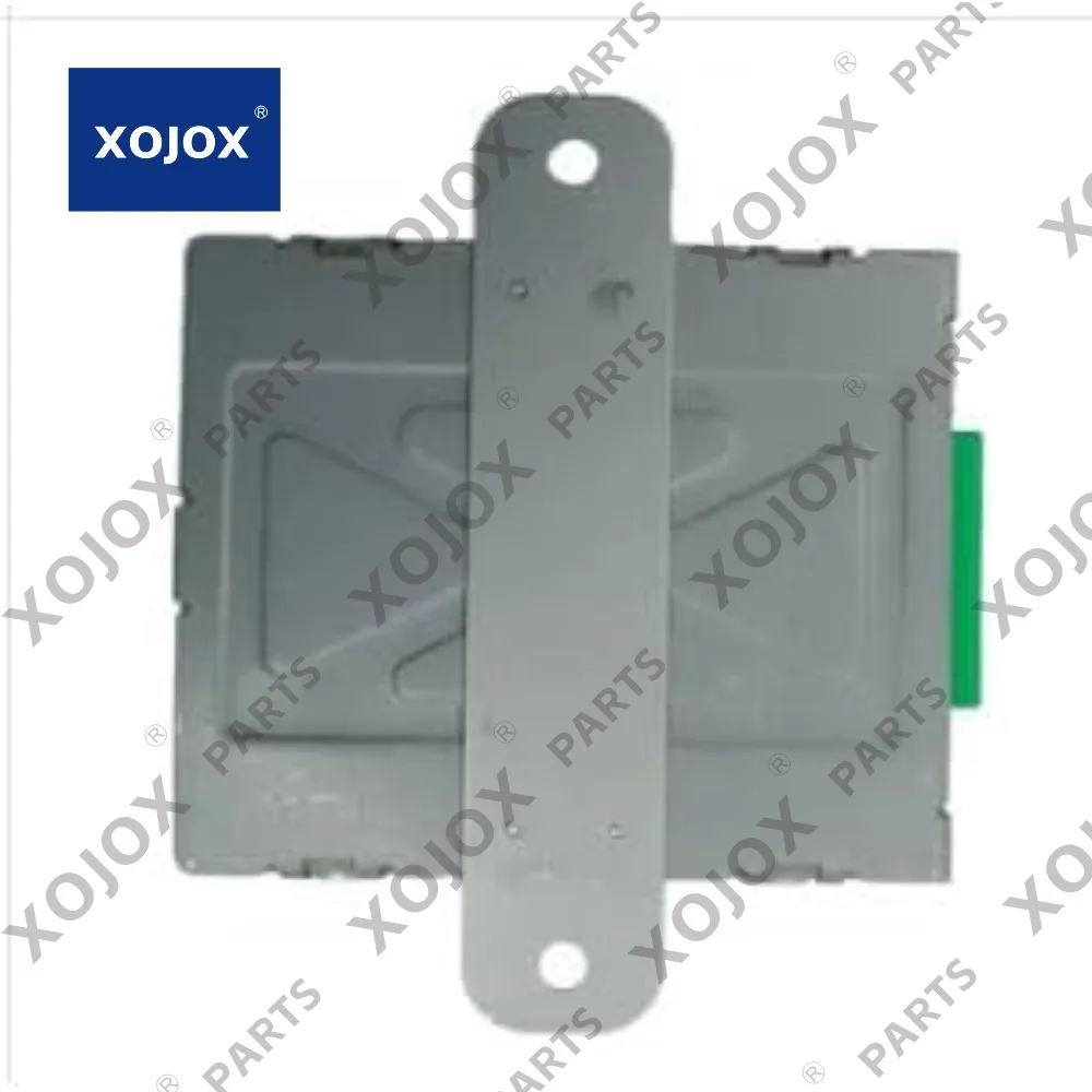 

XOJOX Relay 176810-0050 for Denso D519521 Caterpillar CAT 320B 320C 320D Excavator