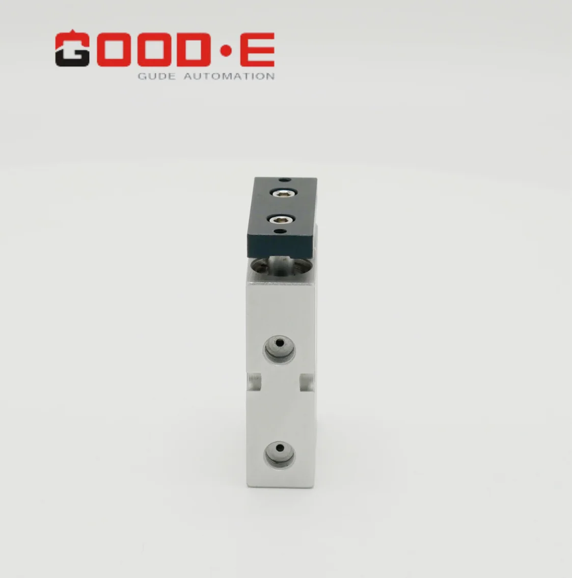 GUDE Factory TN Type air Cylinder Guide Rod Pneumatic Cylinder