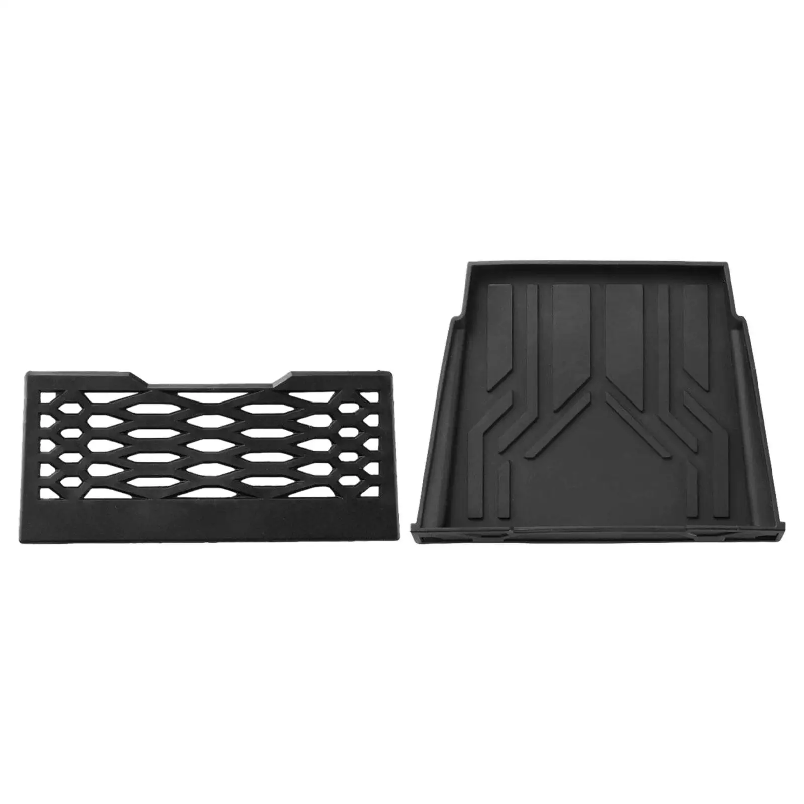 

Dashboard Dash Net Accessories Part for 1000 2020-2025 Replacement
