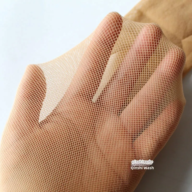 

Summer Ultra-Thin Me Stoings Women's Panhose Finet Tights Sl Large ids Invisible Leggings Sexy ape Beau