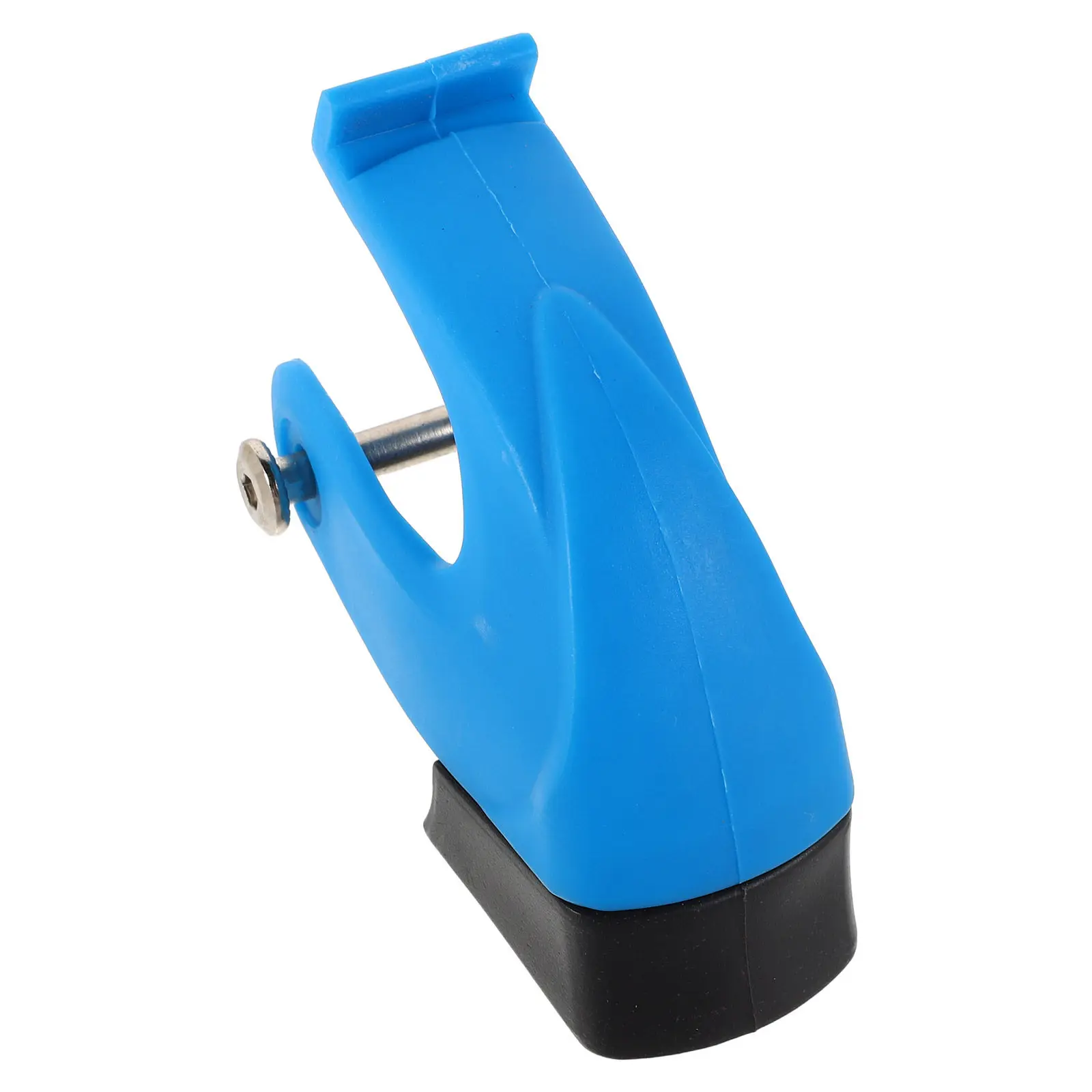 

Сменные тормозные колодки для роликовых коньков: высокопрочные, легко устанавливаемые, аксессуары для безопасного катания