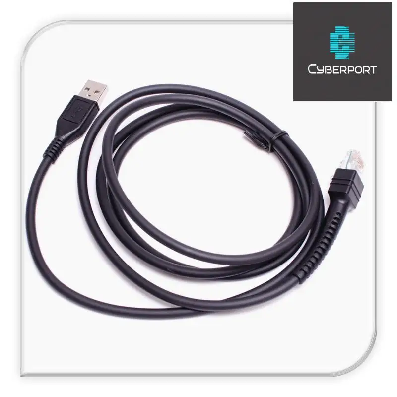 24-Hour Delivery 5X USB Programming Cable For PMKN4147A For Motorola Mototrbo CM200D CM300D XPR2500