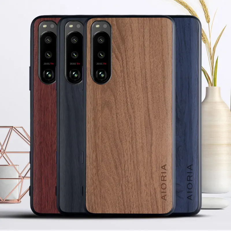 Case For Sony Xperi… - image
