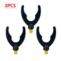 3Pcs