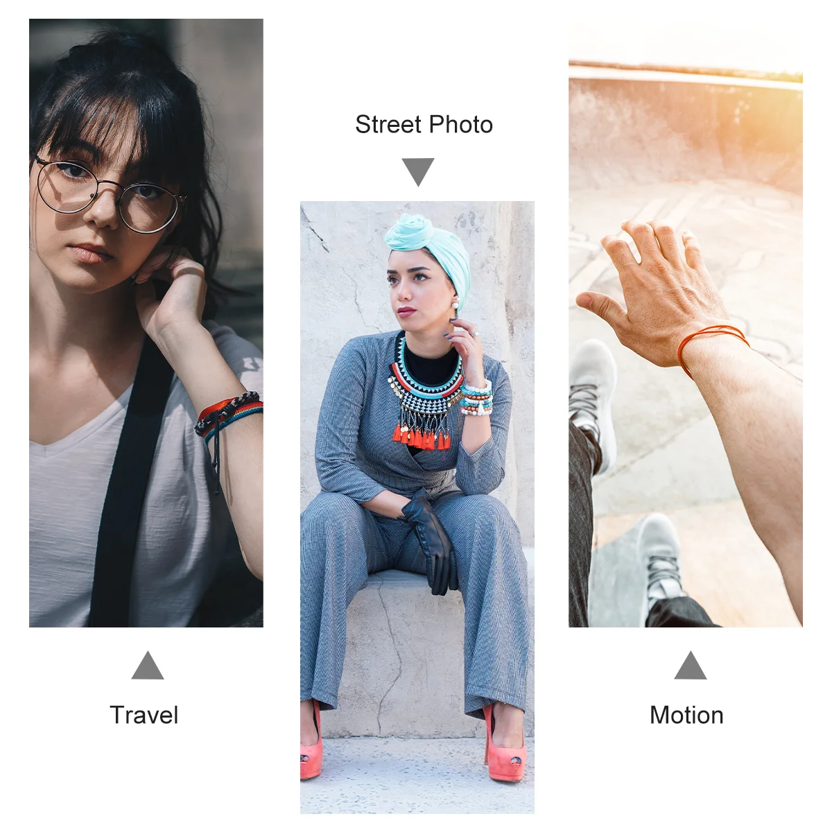 

1Pcs Bracelet Unisex Adjustable Strap Wristband Hollow Design Fashion Streetwear Accessory Couple Gift Birthday