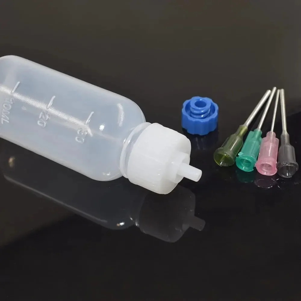 Thumbnail 2 - #40 Top Pottery & Sculpting Materials Picks for Every Budget