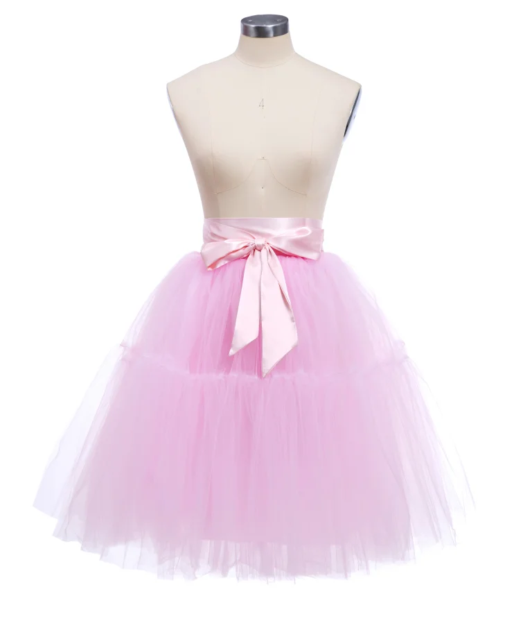 2026 Pink White Wedding Bridesmaid Dress Sash Simple Satin Belts For Prom Party Gown Women Skirt Accessories view 6