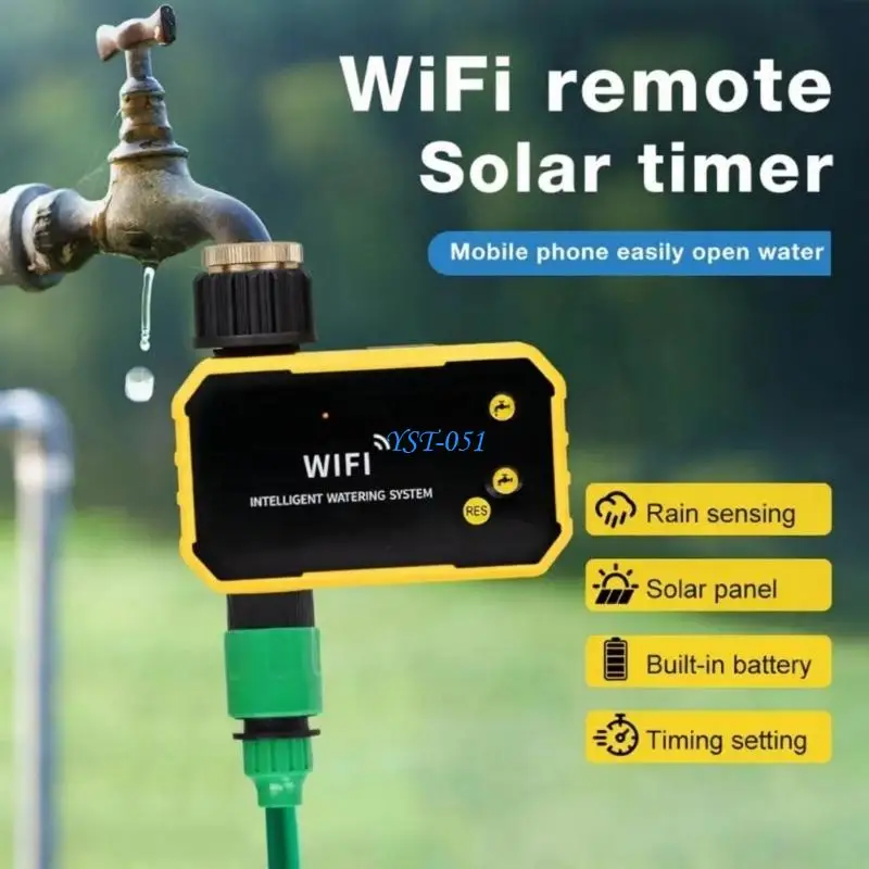 sistema-riego-automatico-con-temporizador-wifi-programable-e15a-con-energia-solar-para-plantas-jardin-con-sensores