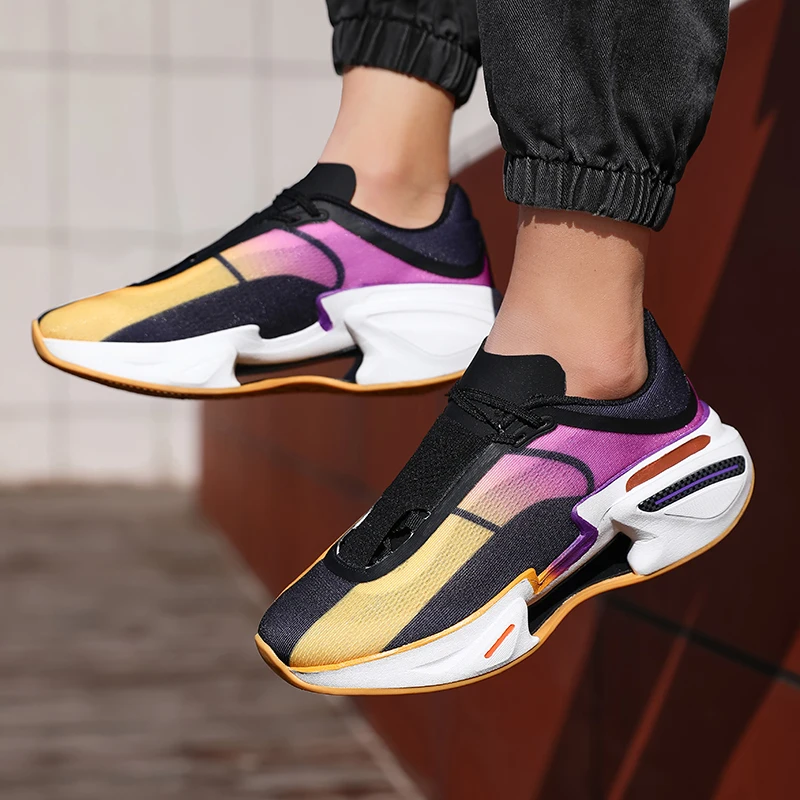 

Новинка 2023 года, резиновые соломенные сандалии из ротанга в стиле ретро, нескользящие, износостойкие, удобная верхняя одежда, модные пляжные сандалии для путешествий