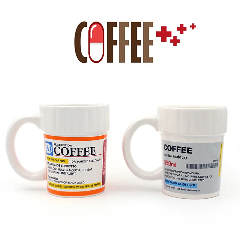 Creative Cerc Coffe…