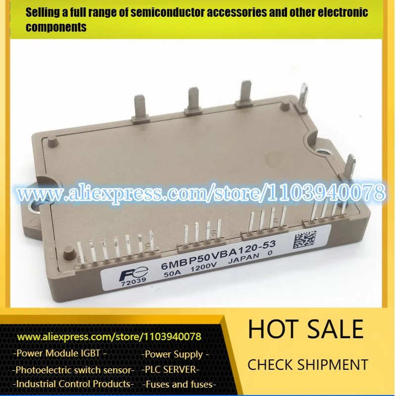 

6MBP25VBA120-50 6MBP35VBA120-50 6MBP50VBA120-50 6MBP25VBA120-53 6MBP80VBA120-51 6MBP35VBA120-53 6MBP50VBA120-53 IGBT