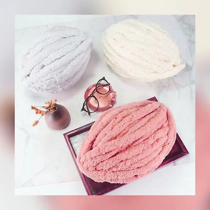 Thumbnail 2 - #8 Highest Rated Yarn to Buy in 2026