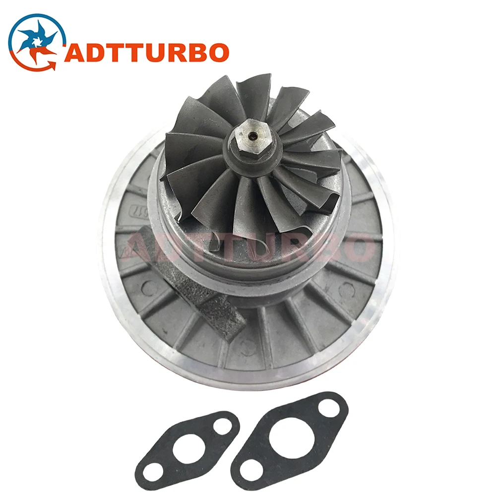 K27 Turbo Cartridge…