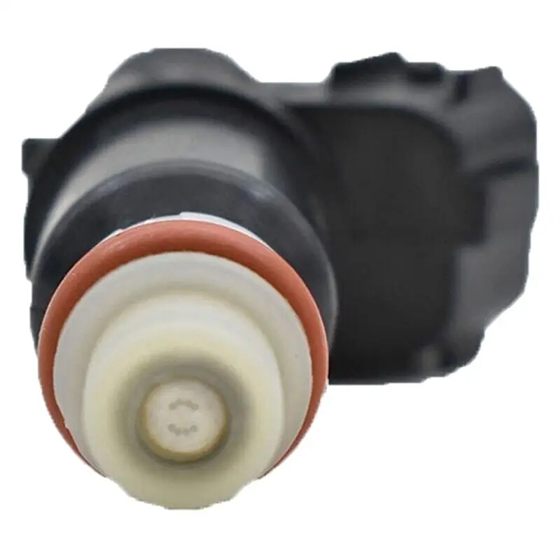 New Fuel Injector Nozzle For Honda Accord Acura 3.0 3.5L A48P-2X 16450-RZP-003 2Pcs-AU62