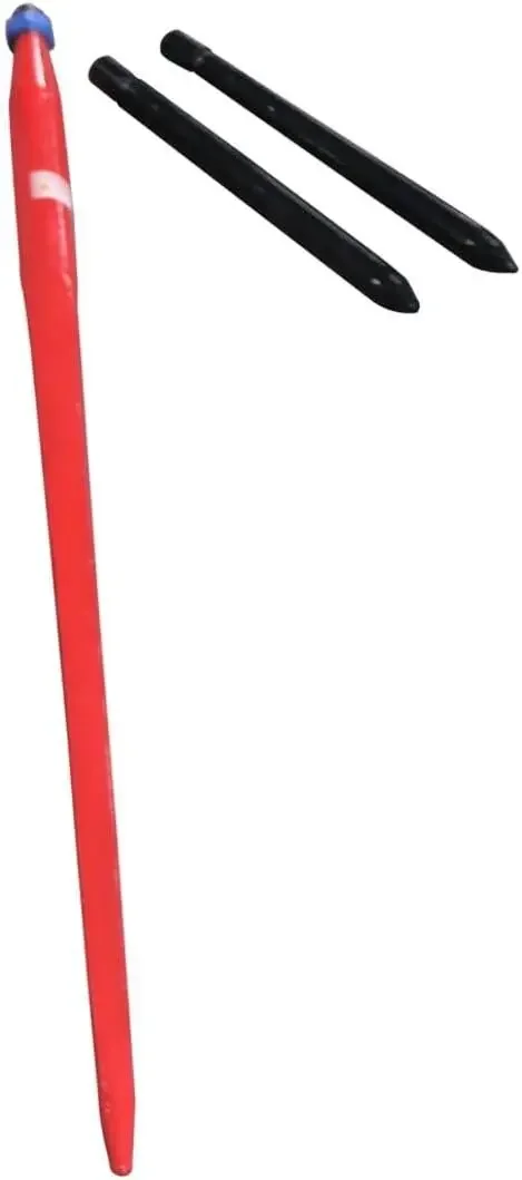 Attachments Hay Spe… - image