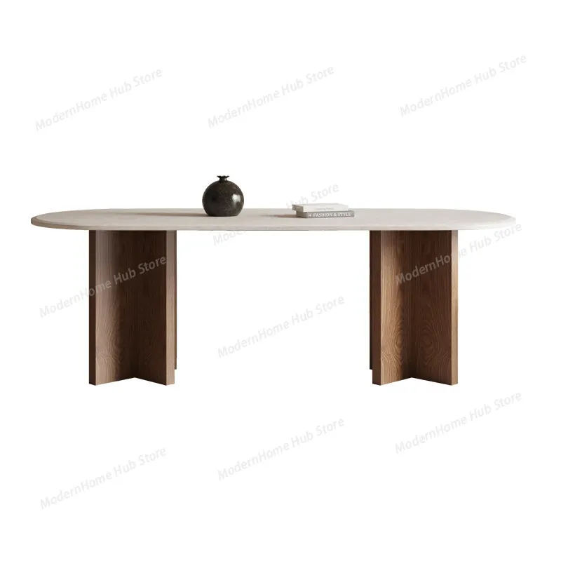 Modern Dining Table Kitchen Home Furniture Liquidation Dining Tables Desk Table Pliante Dining Room Esstisch Coffee Tables