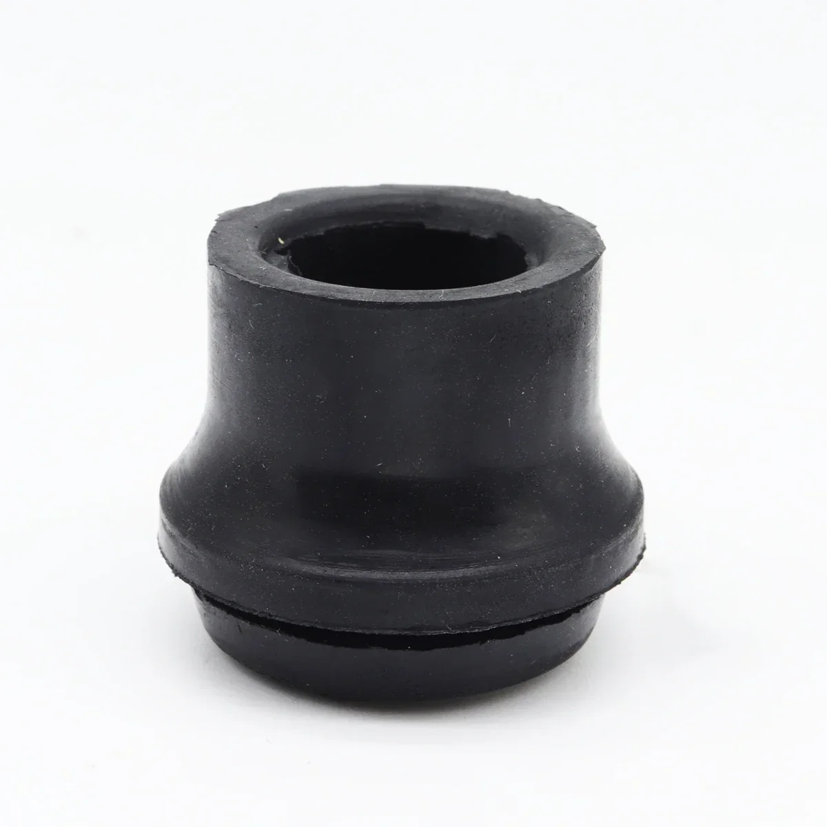 VW Golf için basınç ayar vanası Grommet Mk1 82-1993 kafa karter havalandırma conta yağ doldurucu mühür kam kapak
