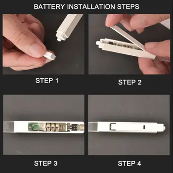 6 最佳銷售 巴斯頓領導 - №5