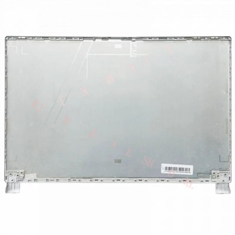 

N Новинка для MSI P65 8RF GS65 MS-16Q3 MS-16Q4 задняя крышка ЖК-дисплея + передняя панель белого цвета