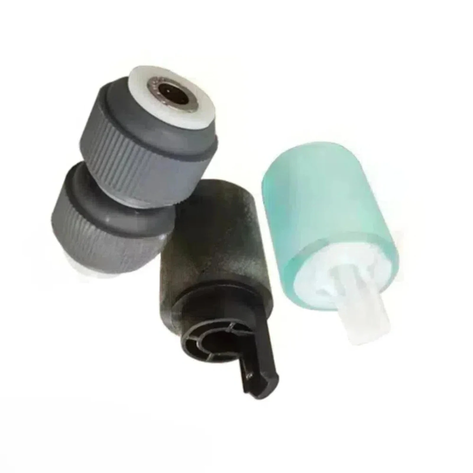 Pickup Feed Roller  Fits For Canon IR C5550 C5540 C5535 C5560