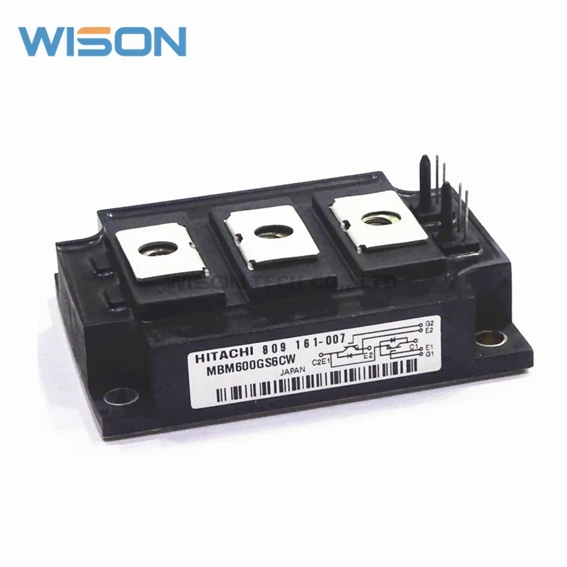 MBM200BS6 MBM300NS12AW MBM150GS6AW MBM600GS6CW MBM400CS6AW MBM400JS6AW شحن مجاني جديد و الأصلي وحدة