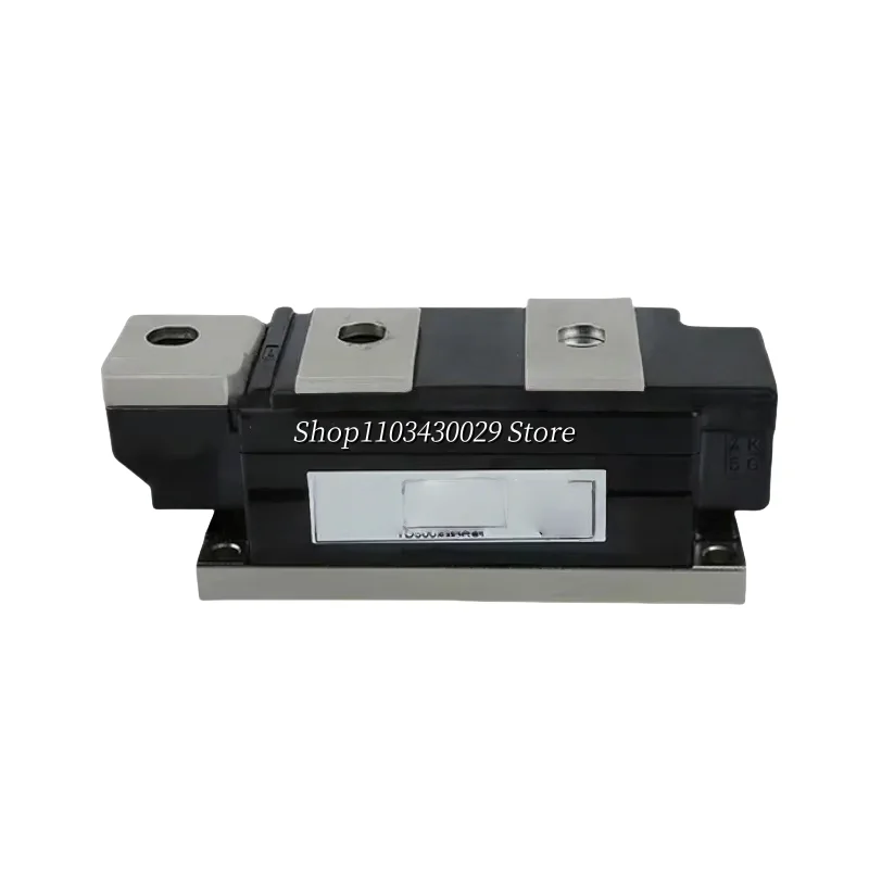 

TD500N16KOF TD500N18KOF TD570N12KOF TD500N14KOF TD500N12KOF TD570N14KOF TD570N16KOF TD570N18KOF New Thyristor Module