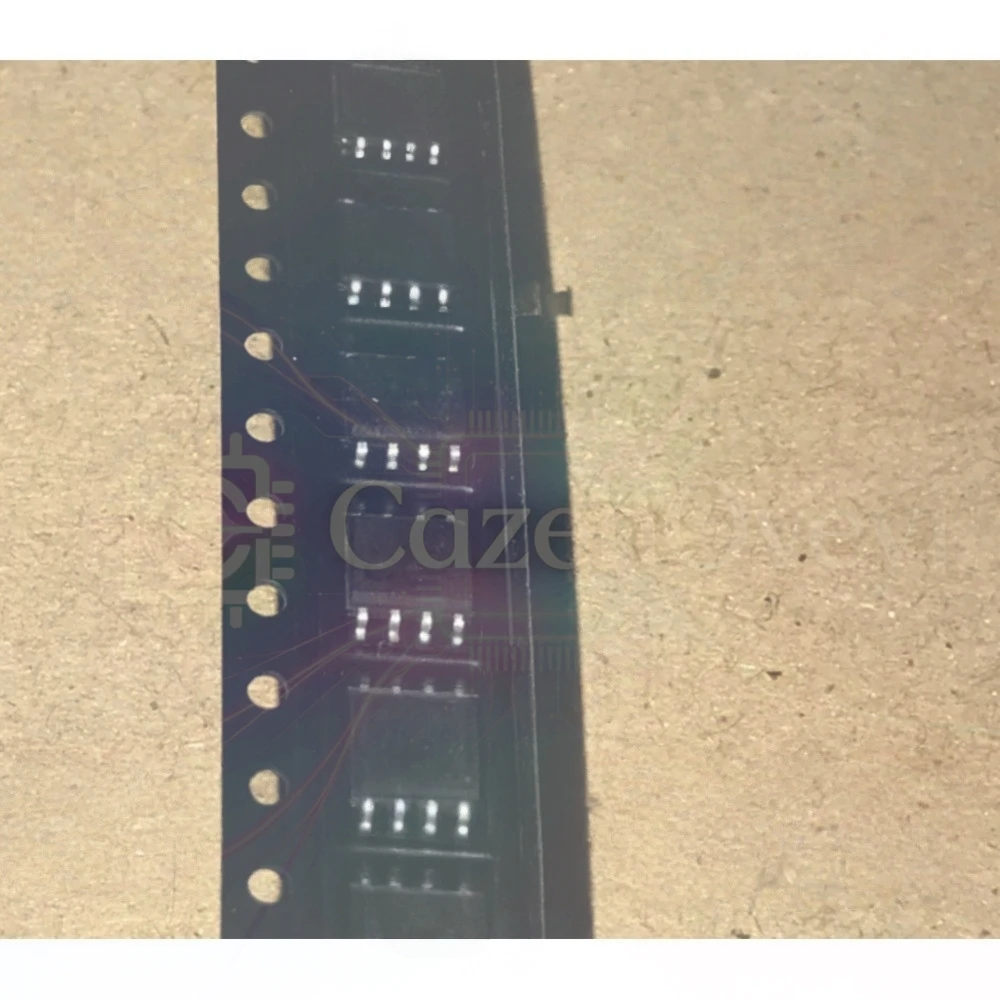5PCS LM4865M LM4865 398 LF398S8 OPA656UA OPA656 INA154U INA154 OPA134UA OPA134 AD822ARZ AD822A SOP-8