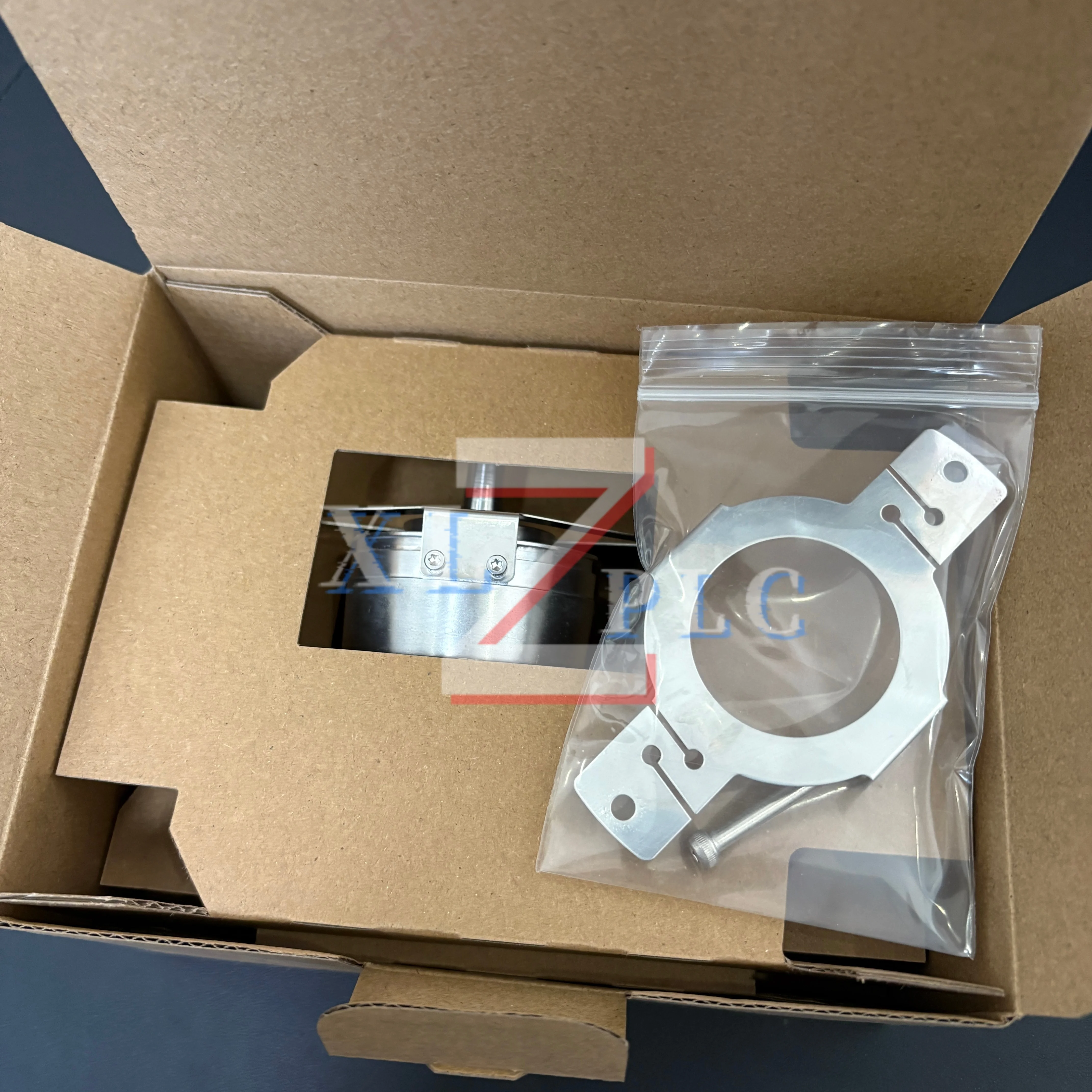 Neues Original EQN1325.020-2048 ID 538 234-01 538234-01