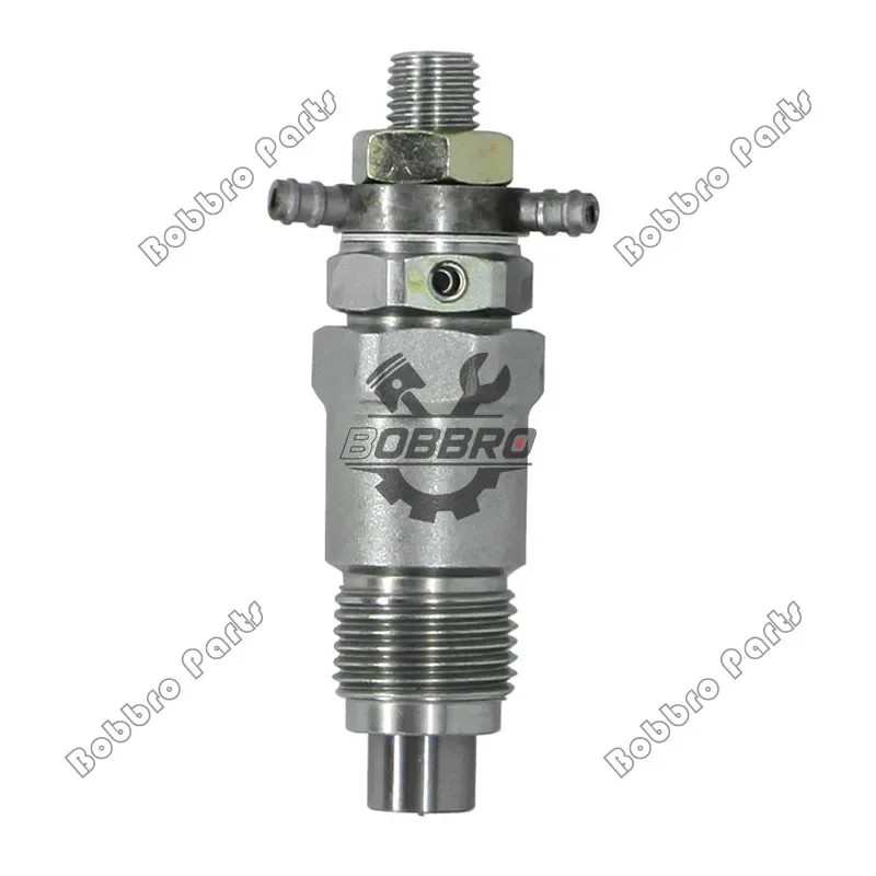 

D750 D750-B топливный инжектор Assy 15271-53020 для трактора Kubota B7100 B5200E RX1500 RX1550 RX155 B1200 L1500