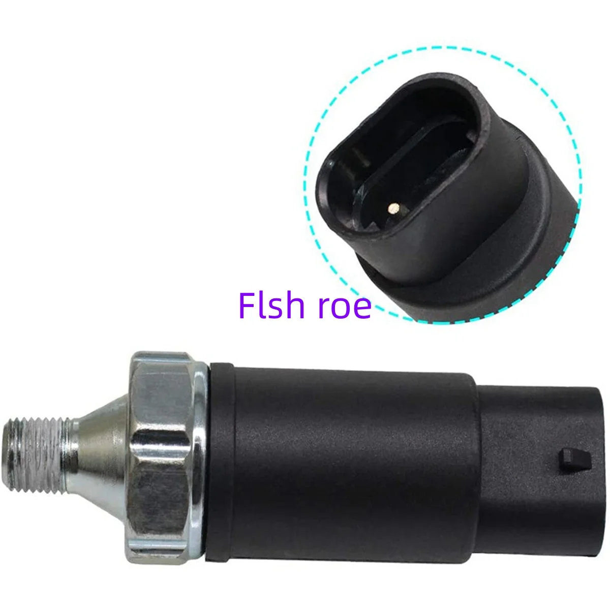 

56026779 is applicable for J-ee-p, D-odg-e Chrysler engine oil pressure switches