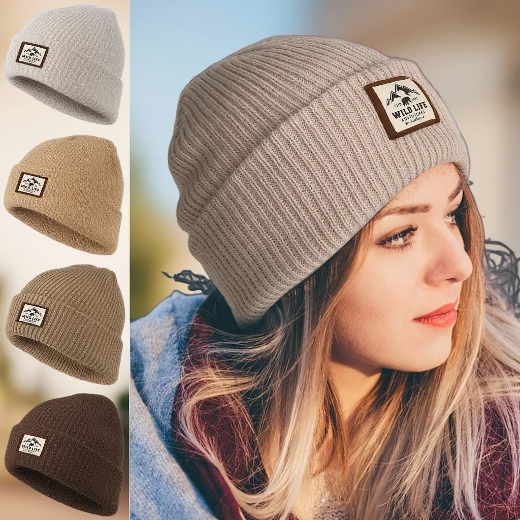 yZ[zWRELS AEghAt[XX|[cnbg ~p g h TCNO ނ neBO ^NeBJLbv jp