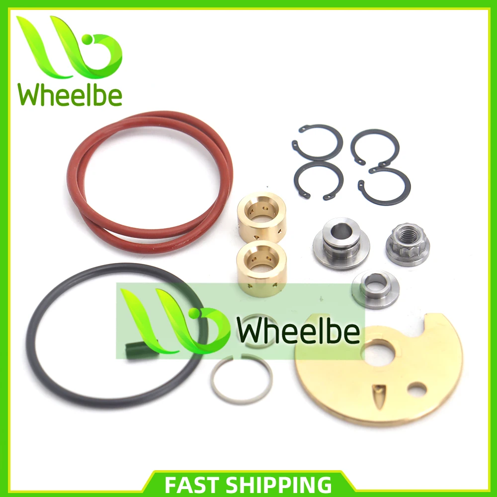For Auto Turbo Repa…
