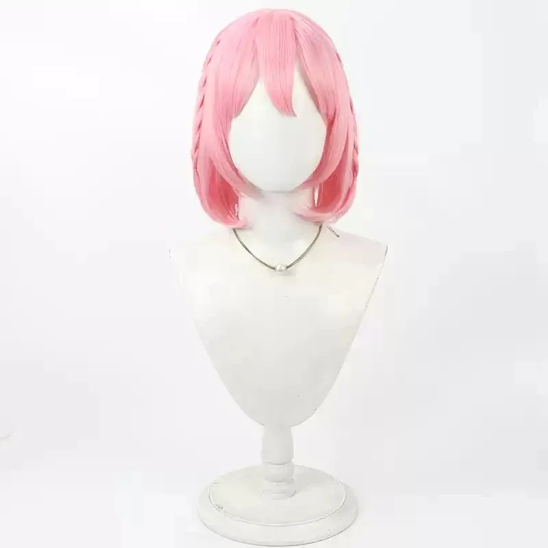 Sumeragi Setsuna Ho…