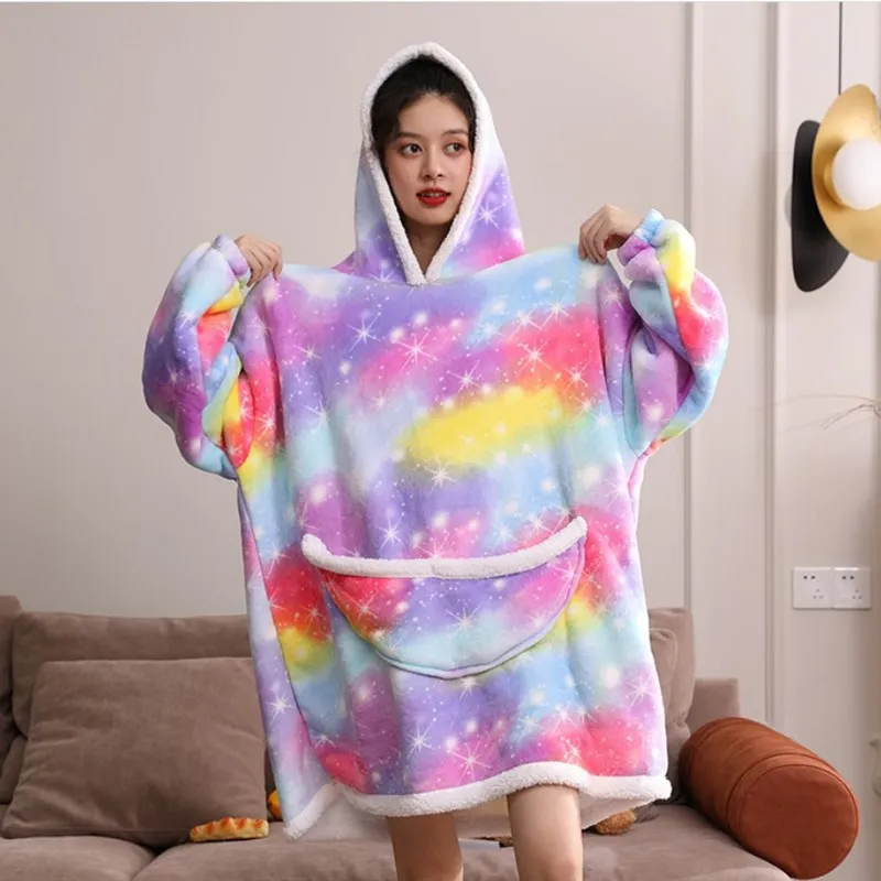 Dreamy loungewear