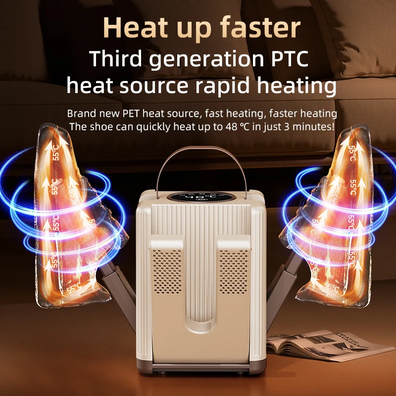 #24 Latest Arm Warmers Offers