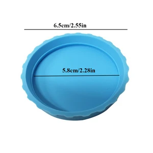 أفضل 12 مبيعات كأس ستاربكس - رقم 12