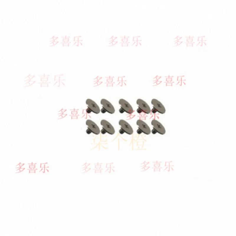 

ZZMM для DELL 15 G3 3590 G3 3500 P89F задняя крышка ЖК-дисплея 03HKFN-7747KP-0YGCNV