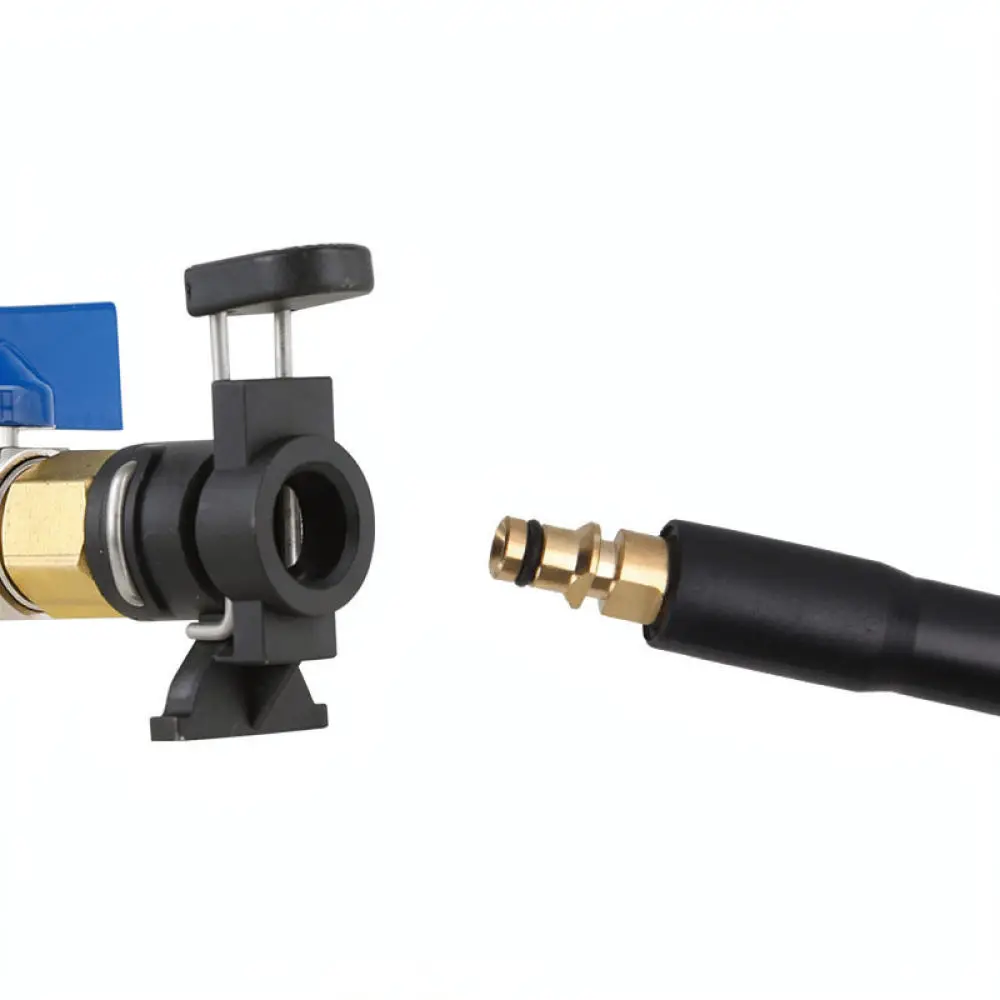 interruptor-de-valvula-de-substituicao-para-lavadora-de-alta-pressao-karcher-serie-k-acessorio-para-equipamento-de-limpeza-de-alta-pressao-peca-4000psi