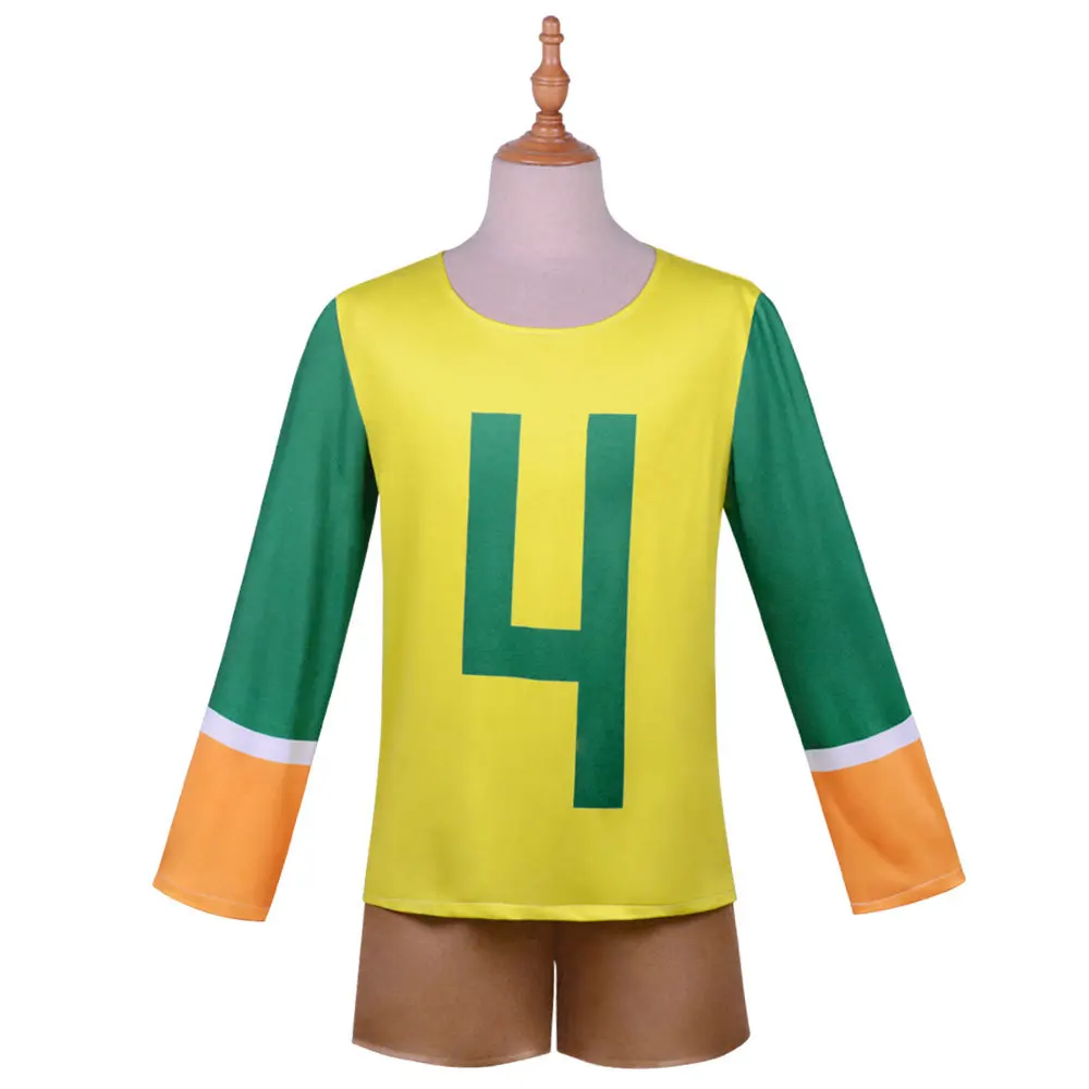 

Hotel Transylvania 4 Cosplay Costume Mavis Jonathan loween Outfit Women's Faion Student orm Work orm