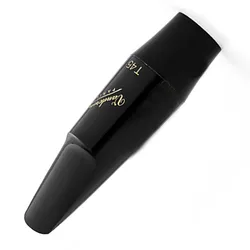Brand New MFC Professional Tenor Soprano Alto Saxophone Bakelite Mouthpiece Advanced Bakelite Sax Mouth Pieces Accessories