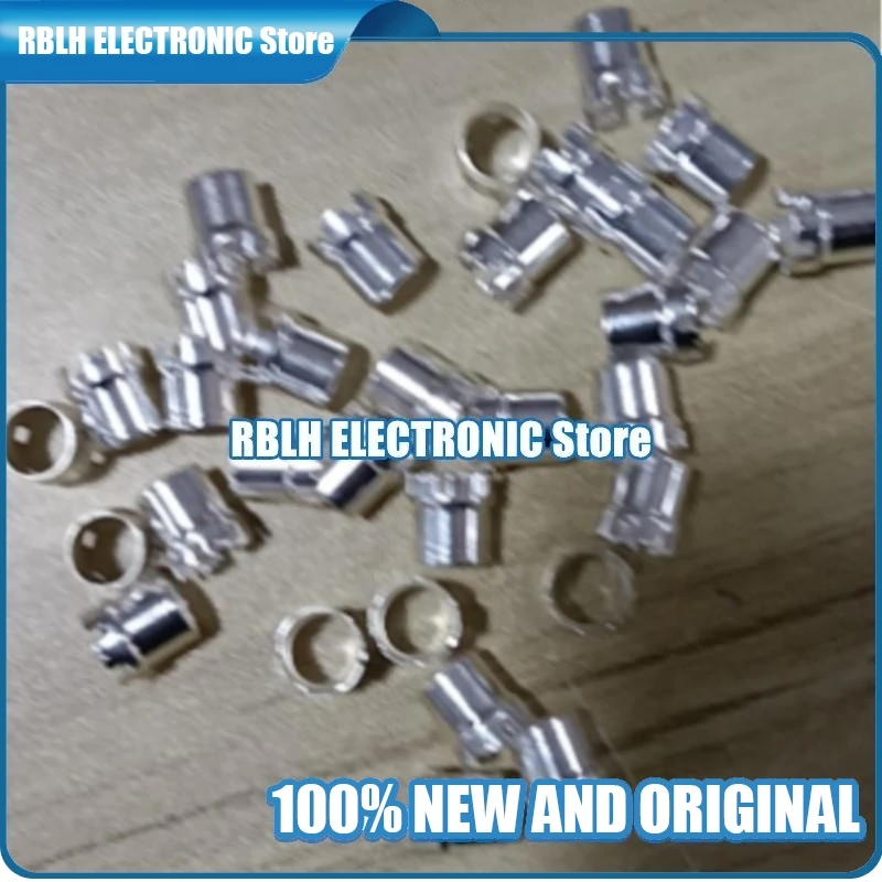 

10 шт./лот 2371243-1 2378527-1 2395681-1 2411-001-2405 002-1805 2414-001-2486 2414-002-1886 2428-010-2405 разъем новый оригинальный