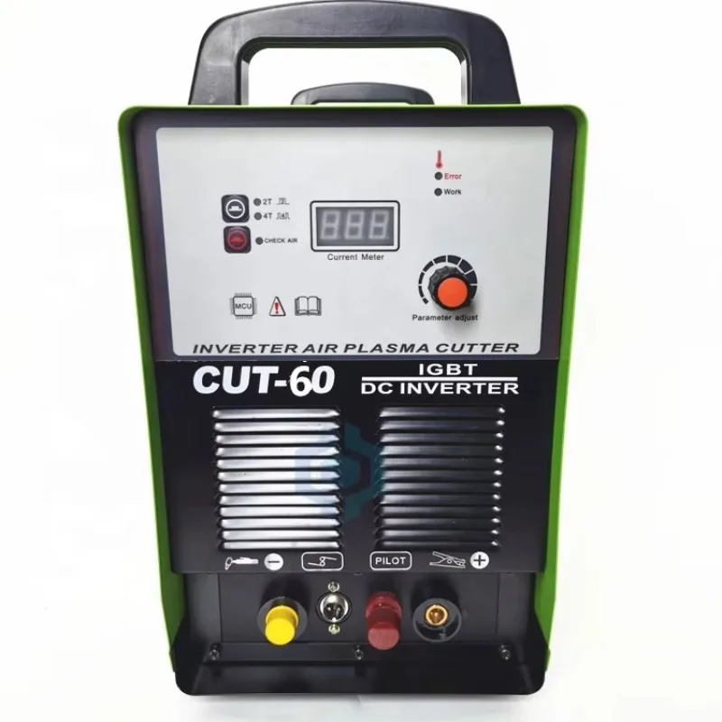 Myt Mainstar Plasma…