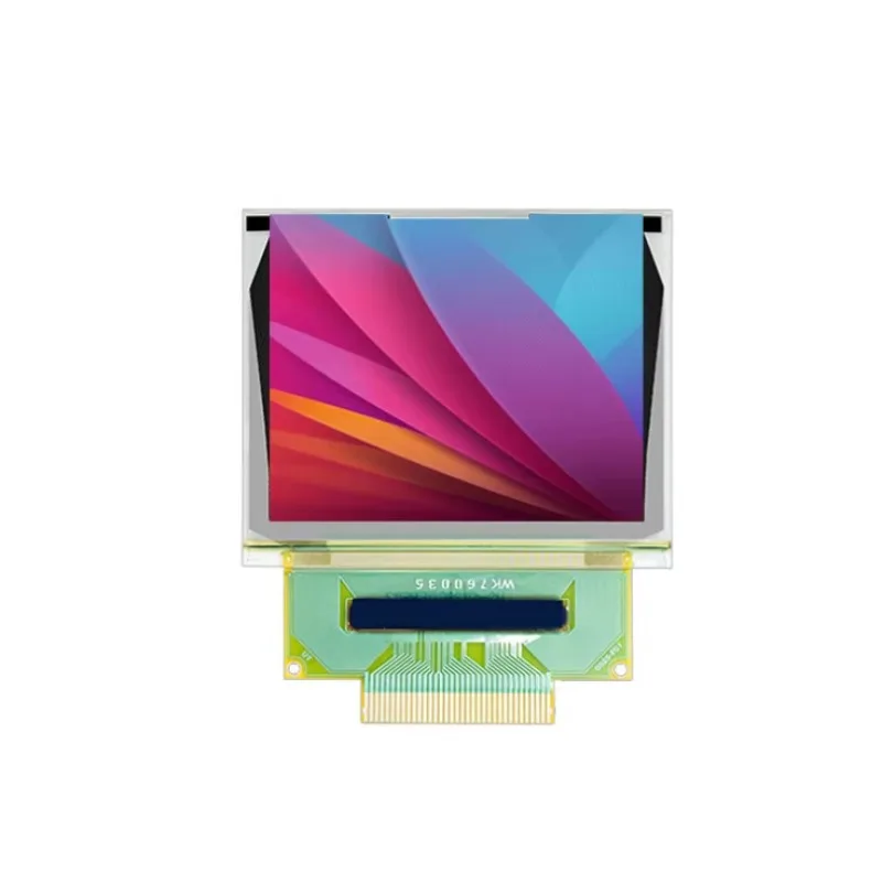 SEPS525 Driver 35PI…