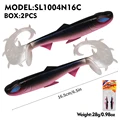 ColorC-16CM