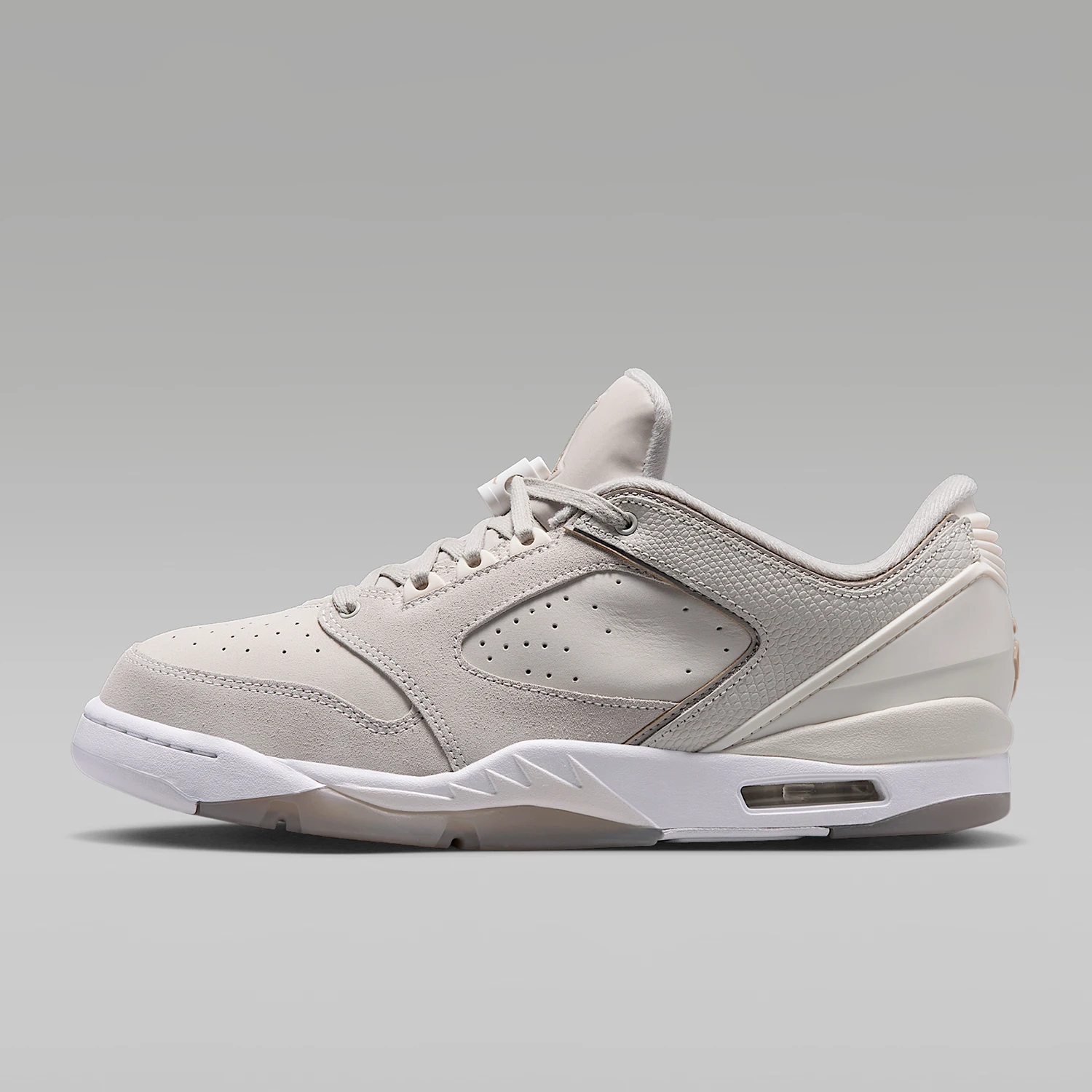 Nike genuine Jordan men's brea - огляд і ціна Men'S Shoes Nike Jordan