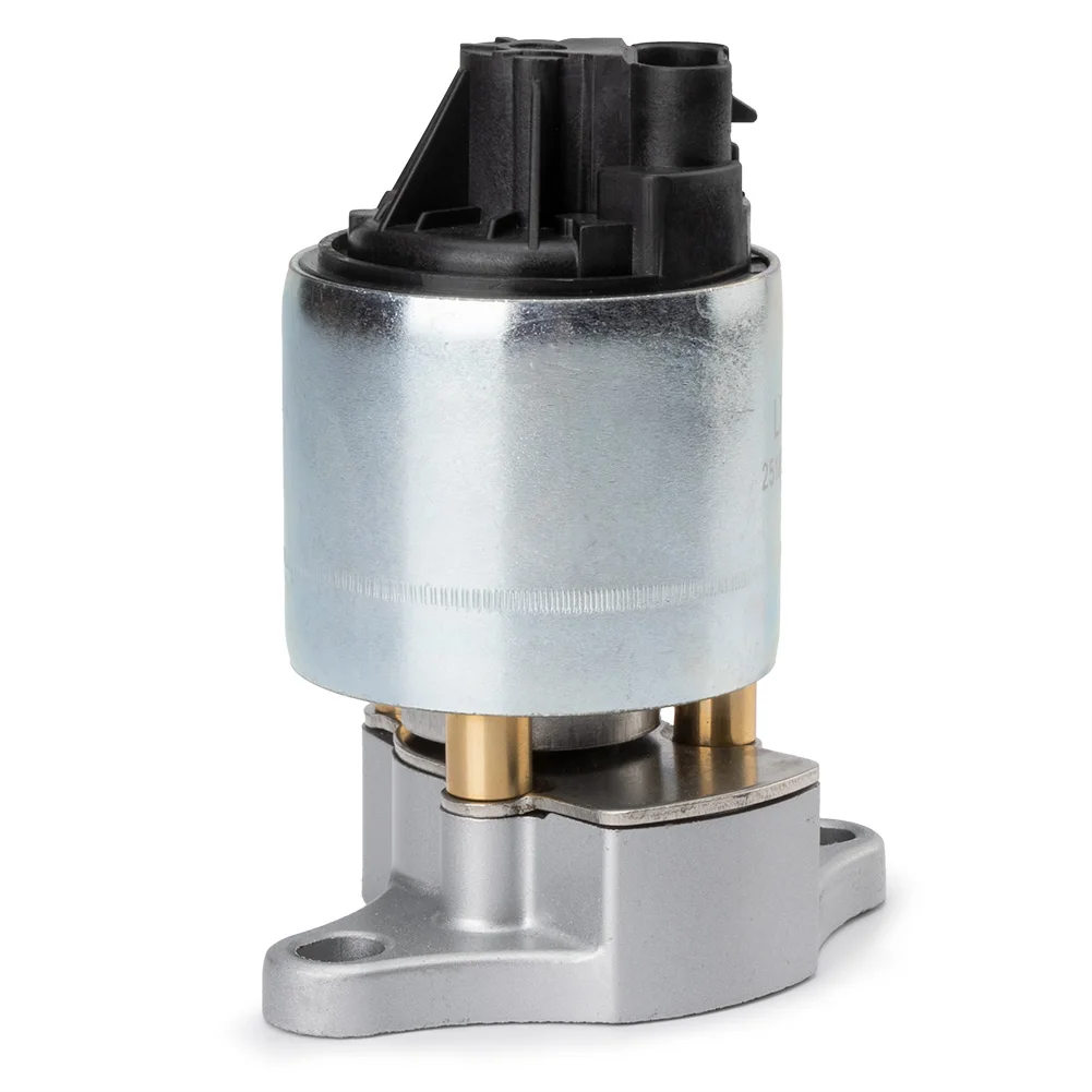 12568582 EGR Valve For Buick Cadillac For Chevrolet For GMC Isuzu Pontiac Oldsmobile Auto Repair Part 12576918 EGR1067 EGR1273