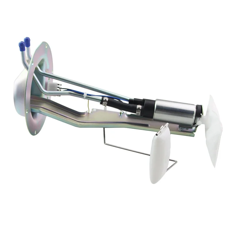 RRR+ 17040-1S40A Fuel Pump Assembly Fits For Nissan D22 - KA24