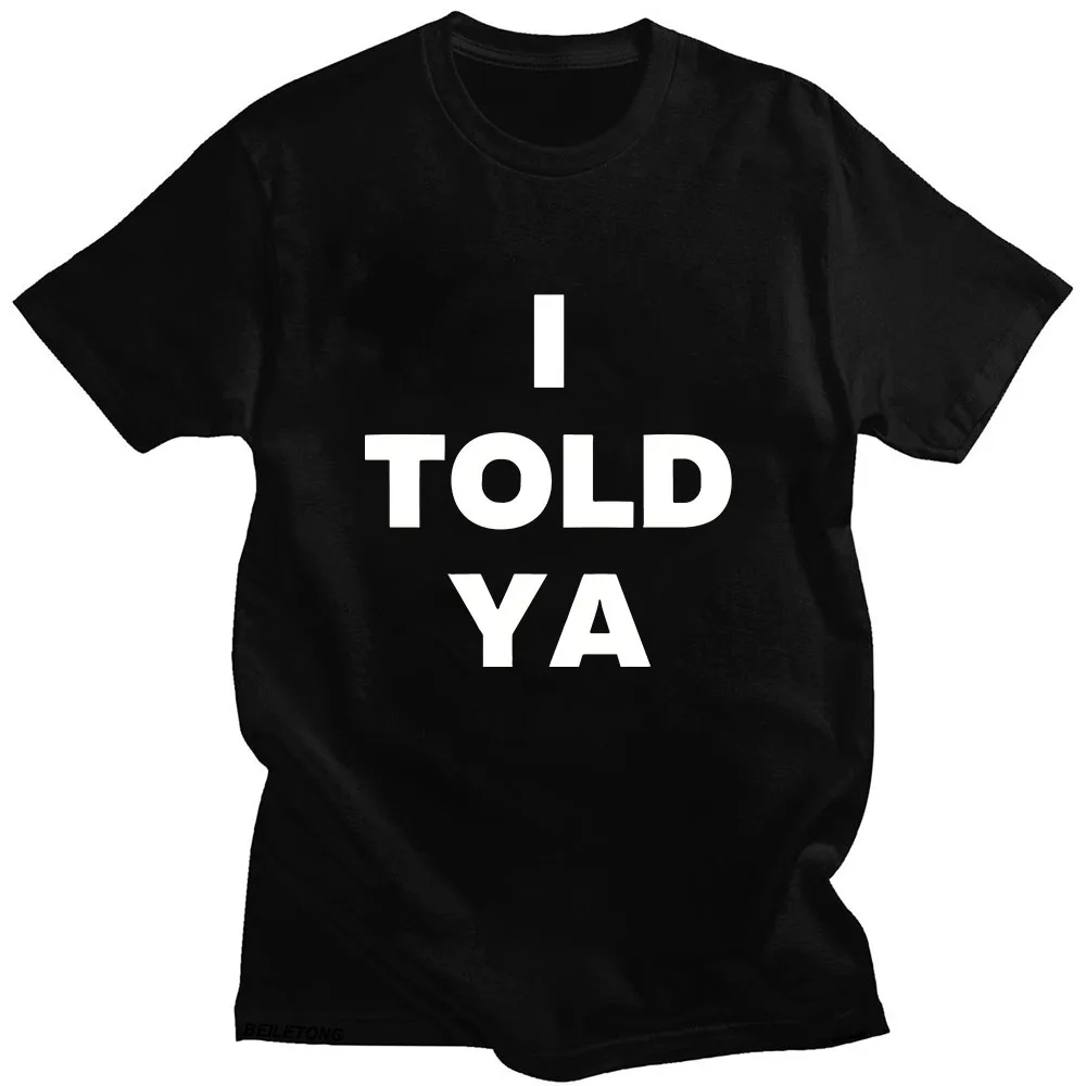 أقول يا تشالنجرز Zendaya تي شيرت 2024 الجرافيك تي شيرت مطبوع القطن الرجال بلايز مريحة عادية المحملة #5